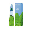 L'Eau d'Issey Pour Femme Eau de Toilette L'Ete Issey Miyake